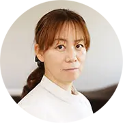 執筆者